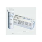 Reflotron Clean and Check