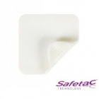 MEPILEX XT 10X21 cm boîte de 16