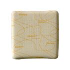 BIATAIN NON ADHESIF 21.5 x 21.5 cm