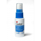 Spray de film protecteur cutané non irritant 3M™ Cavilon™, 28 ml