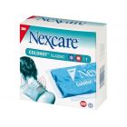 coldhot compresse chaude