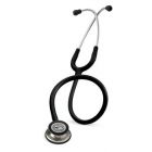 Littmann Classic III Noir