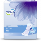 Tena Lady Extra , Sachet de 20