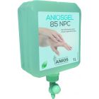 ANIOSGEL 85 CPA NPC 1L AIRLESS