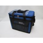 Sac de transport isotherme Bluebag Delta T