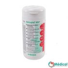 Lingettes Meliseptol HBV, Boite distributrice de 100 lingettes