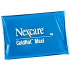 Cold Hot  Maxi 3M 20 cm x 30 cm