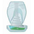 CONVEEN OPTIMA STANDARD 25mm