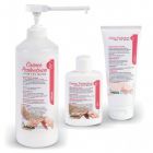 Crème protectrice pour les mains