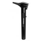 Otoscope Riester E-scope F.O. LED 3.7 V