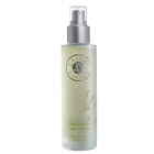 L'eau fraîche par nature 100 ml