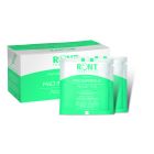 Tampons ALCOMED imprégnés d'alcool à 70% , Boîte de 100