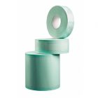 Gaines plates de stérilisation pour thermosoudeuse