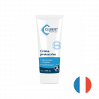 Crème protectrice cutanée GIlbert 100gr