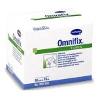 Omnifix bande élastique 900602 5 cm x 10 m