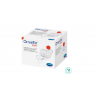 Omnifix bande élastique 900602 5 cm x 10 m