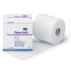 Bande élastique cohésive Peha-Haft 10 cm x 4 m