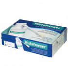 Set de cryothérapie Histofreezer 2 x 80 ml + 52 applicateurs de 5mm