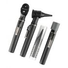 Otoscope Riester RI-MINI ECLAIRAGE DIRECT XL 2.5 V