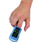 oxymètre de pouls Ri-Fox