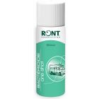 Bactéricide auto-percutant, aérosol 50ml