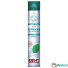 Aérosol 1L Bactéricide menthe Assainisseur et désinfectant atmosphère