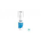 Pulvérisateur de chlorhexidine aqueuse Septimyl Gilbert, 50ml