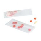 SACHETS POUR ECRASE PILULES SILENT KNIGHT et TOOKAN (broyeur) LOT DE 1000