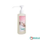 ANIOSAFE SAVON DOUX HF Flacon de 500ml avec pompe vissée
