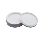 Couvercles pour gobelets 30ml à l'unité