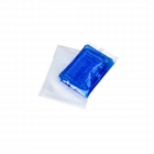 Coussin thermique gel thermPAD, 21x38 cm, l'unité