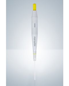 Applicateur pour ringcaps Reflotron