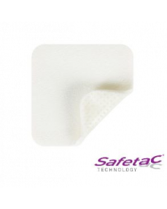 MEPILEX XT 10X21 cm boîte de 16