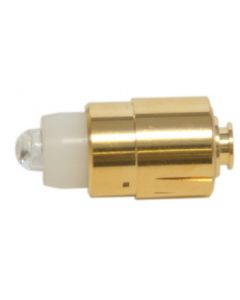 Ampoule pour otoscope - Krypton 041