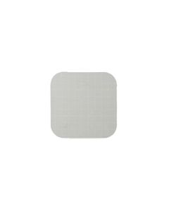 COMFEEL  PLUS TRANSPARENT 17.5 x 17.5