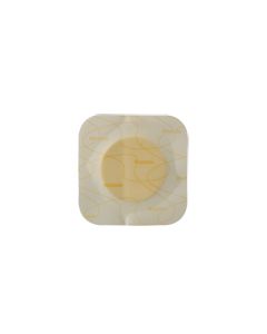 BIATAIN ADHESIF 17.5 X 17.5 cm