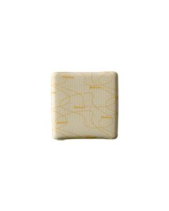 BIATAIN  NON ADHESIF 21.5 x 21.5 cm