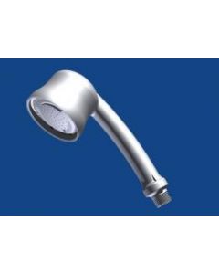 Douchette 31 DS (Tous germes), par lot de 10