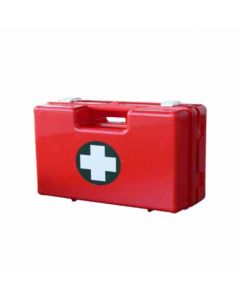 Trousse d'industrie II ABS