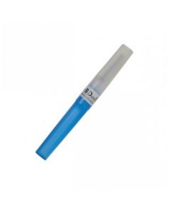 Adaptateur BD Vacutainer boîte de 100
