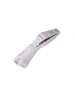 Agrafeuses Precise 3M DS5W avec 5 agrafes