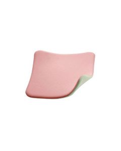 Allevyn non-adhésive 11cm x 11cm , boîte de 16