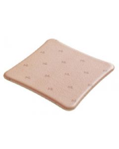 Allevyn AG non Adhésive 10cm x 10cm, la boîte de 10