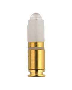 Ampoules Otoscope - Xenon 035 et 037 pour mini Heine 2000