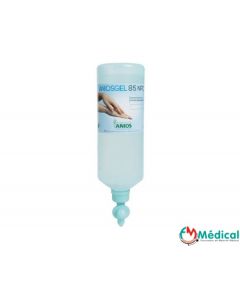 ANIOSGEL 85 NPC Flacons de 1litre airless