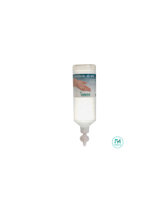 ANIOSGEL 85 NPC Flacons de 1litre airless