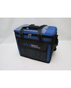 BlueLine Bag 10L DELTA T