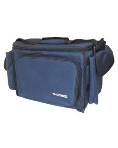 Malette médicale COMED 42 x 20 x 29 cm