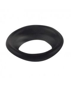 Bague anti-froid CLASSIC II