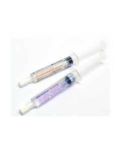 Seringue Pré-remplie BD PosiFlush SP (Saline), 10 ml, Luer-Lock - boite de 30
